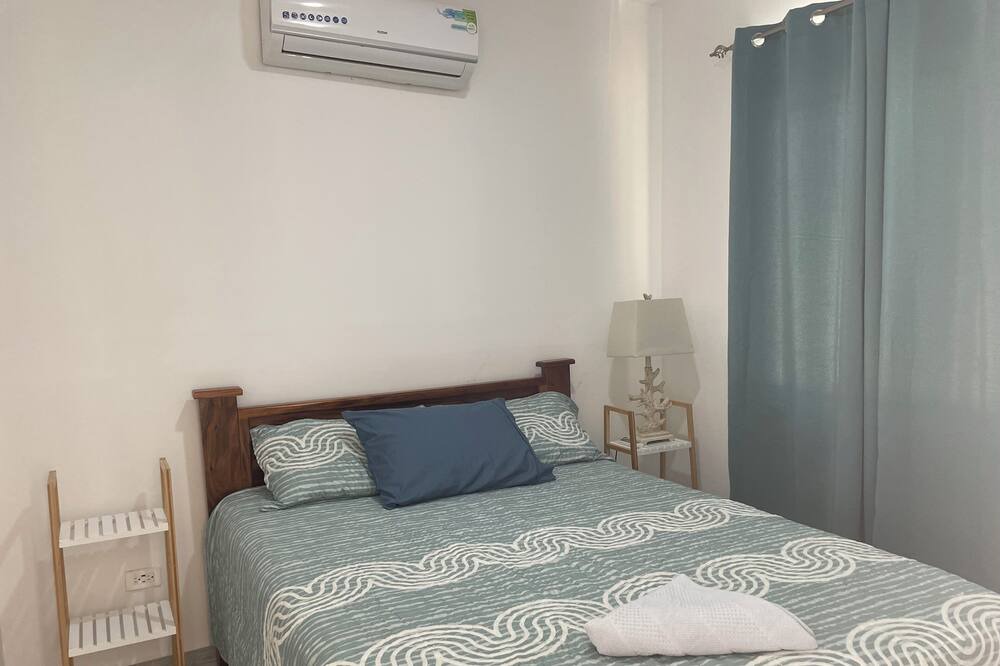 Photo of Bedroom in Pinilla