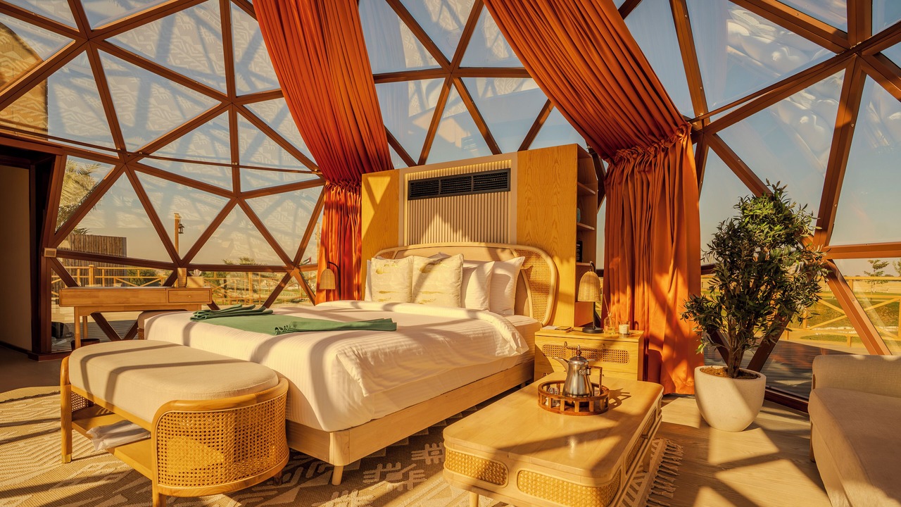 Photo of Others in Dubai