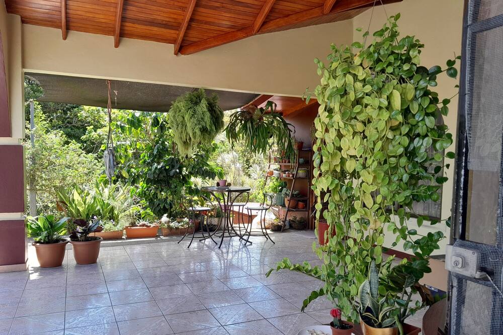 Photo of Outdoor in Nuevo Arenal