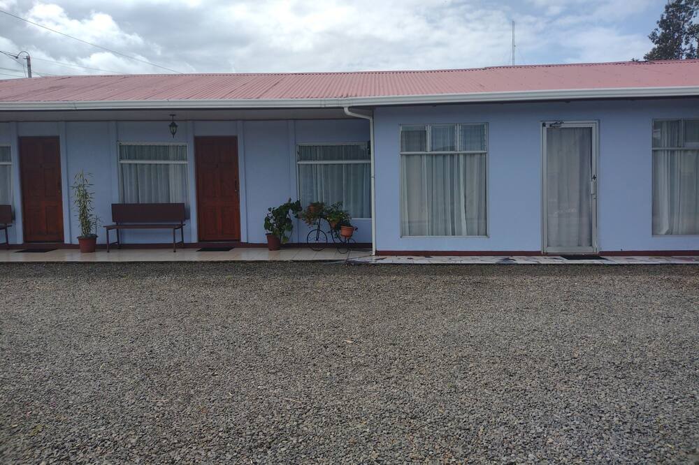 Photo of Outdoor in Nuevo Arenal