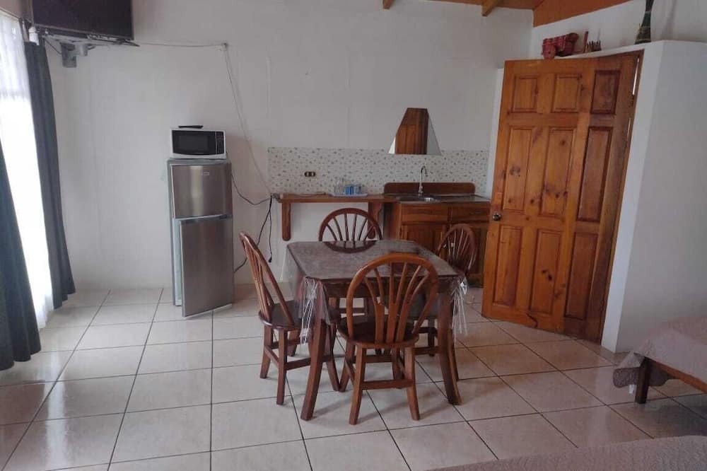 Photo of Kitchen in Nuevo Arenal