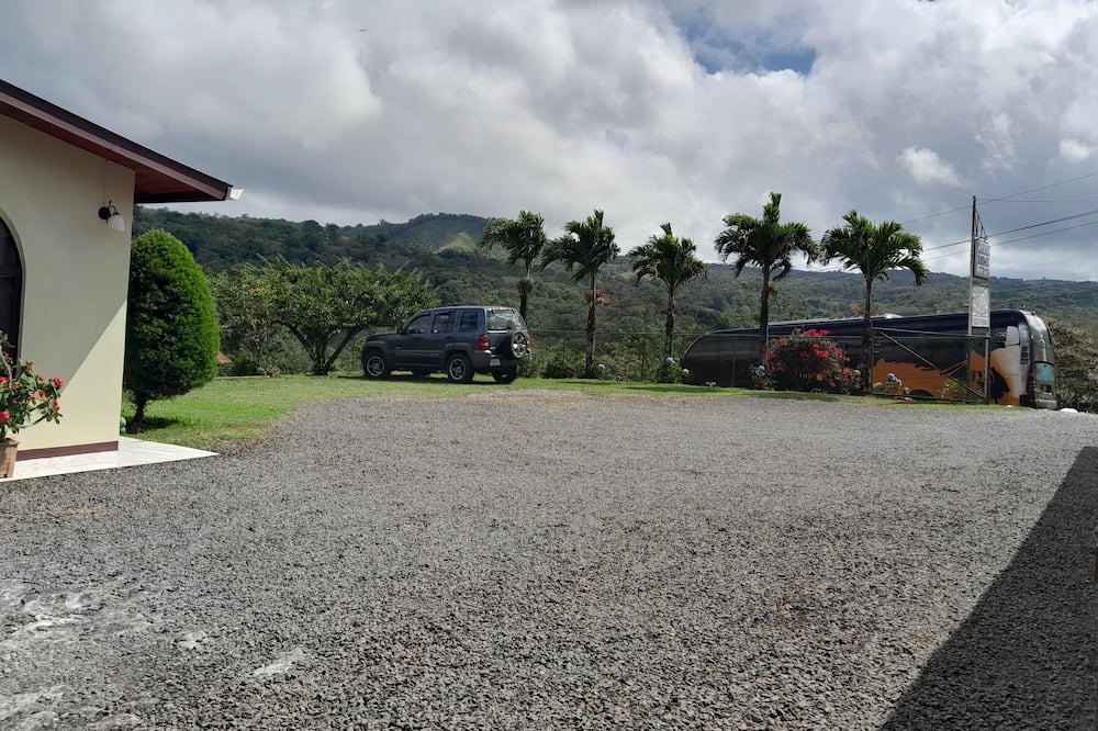 Photo of Outdoor in Nuevo Arenal