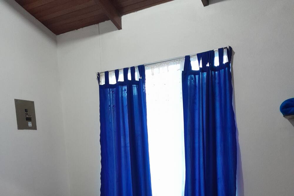 Photo of Bedroom in Nuevo Arenal
