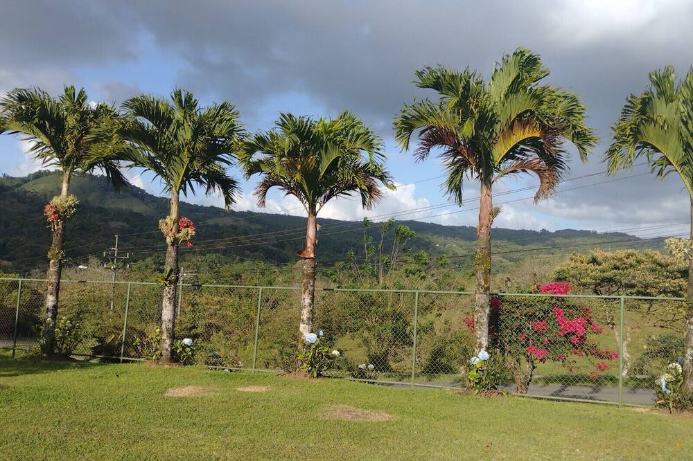 Photo of Outdoor in Nuevo Arenal