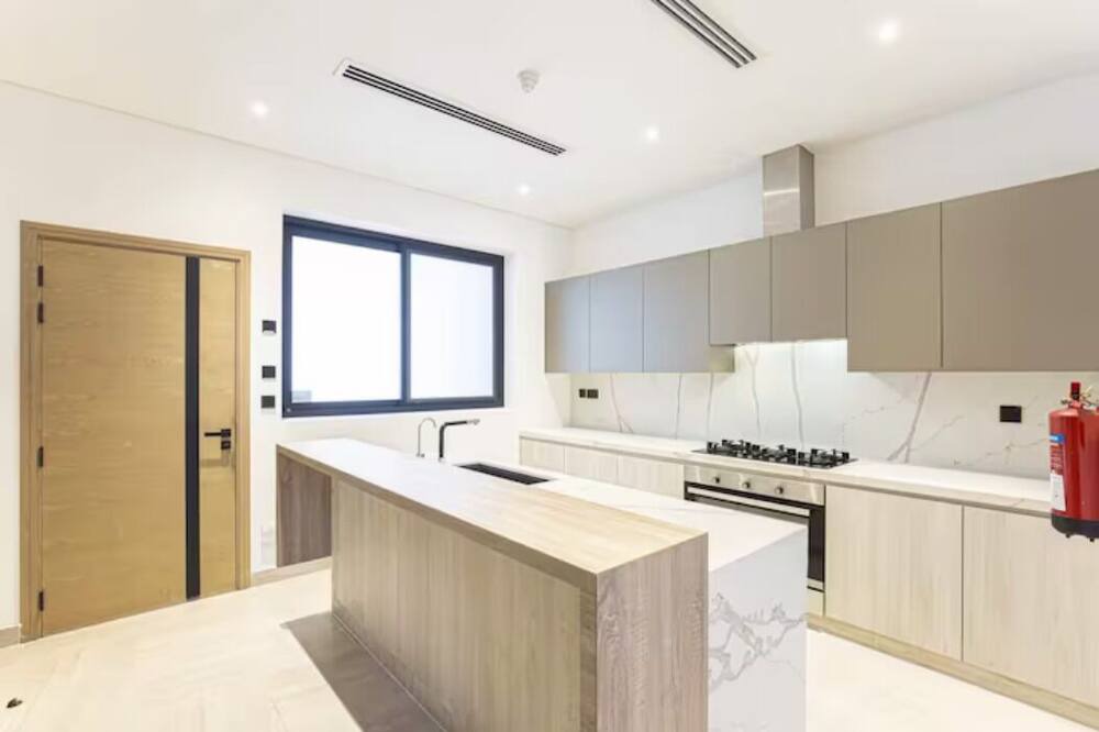 Photo of Kitchen in Jumeirah Village