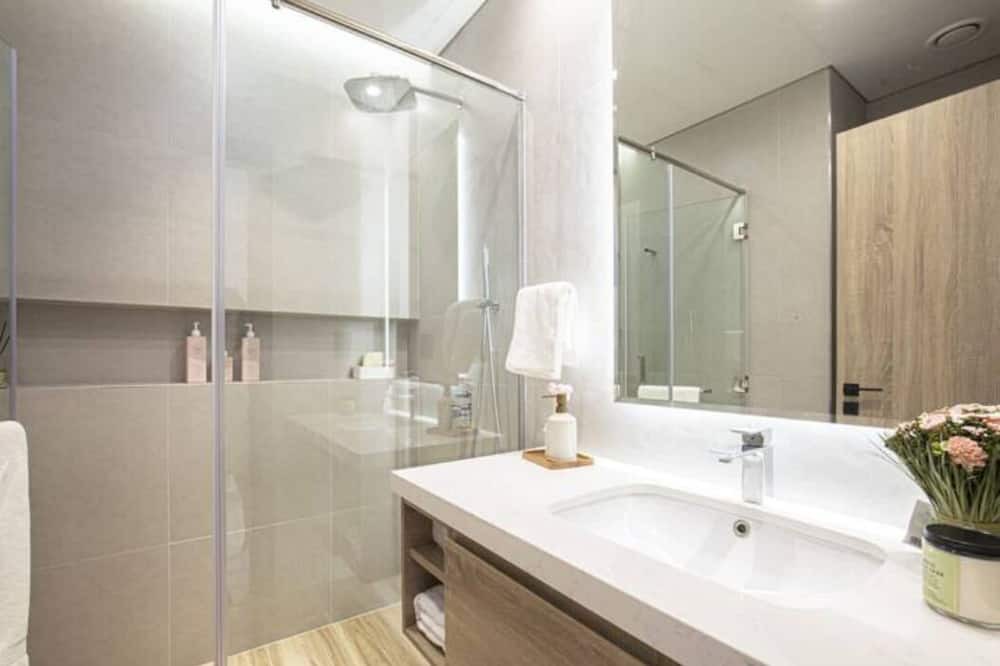 Photo of Bathroom in Jumeirah Village