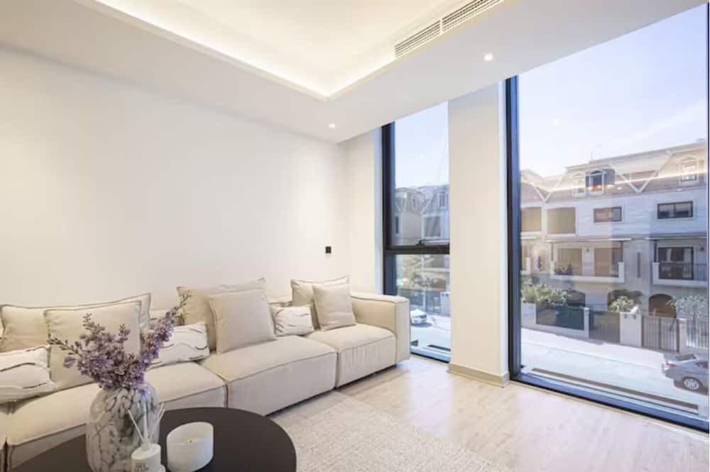 Photo of Livingroom in Jumeirah Village