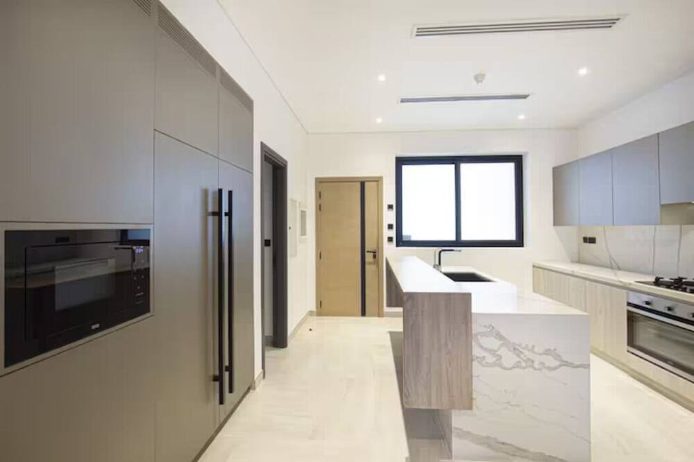Photo of Kitchen in Jumeirah Village