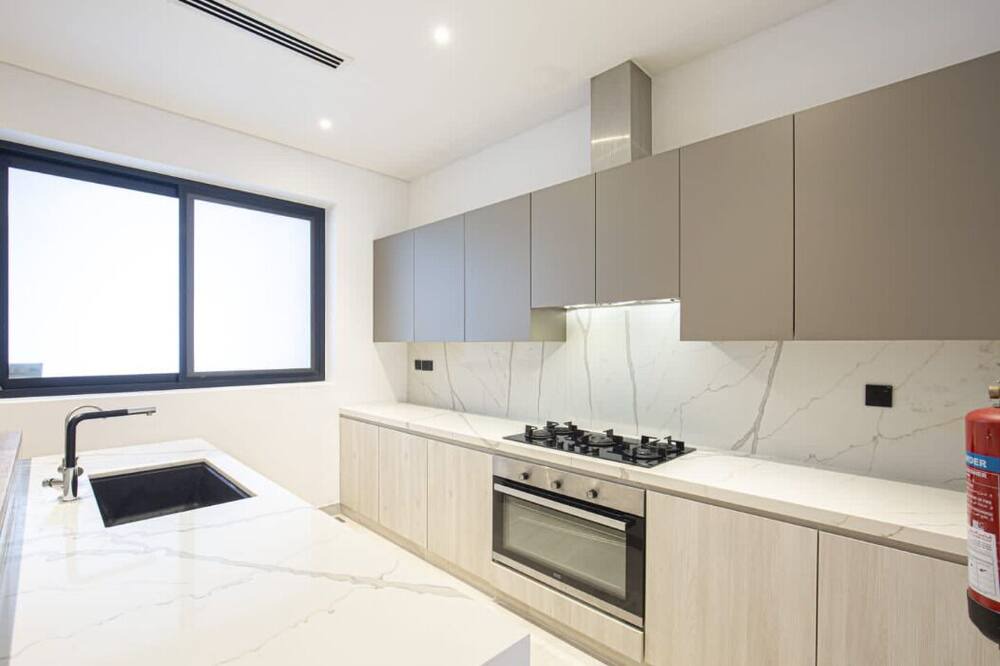 Photo of Kitchen in Jumeirah Village