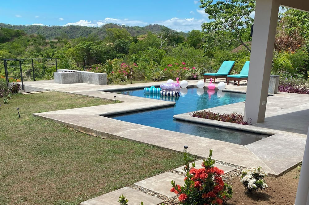 Photo of Outdoor in Las Catalinas