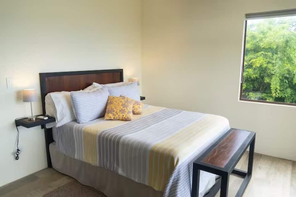 Photo of Bedroom in Las Catalinas
