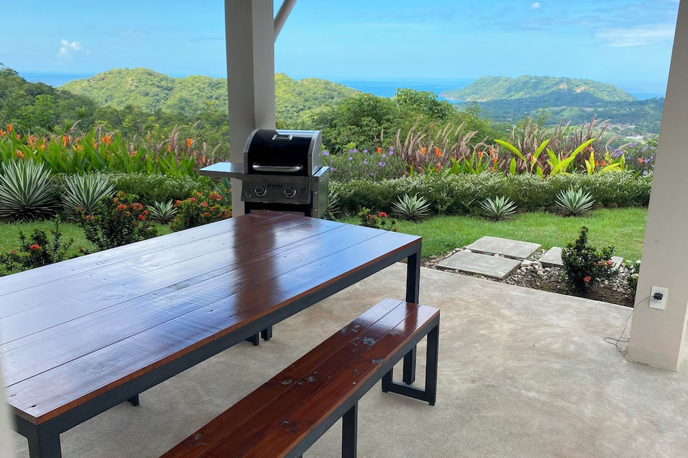 Photo of Outdoor in Las Catalinas