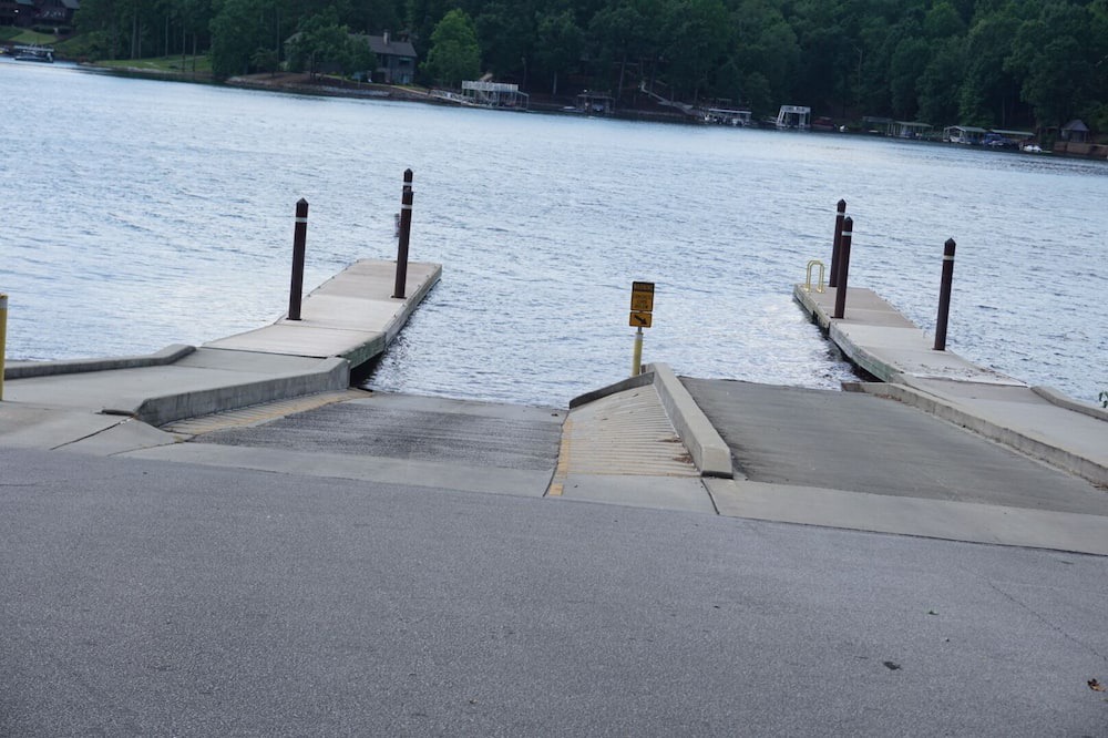 Photo of Outdoor in Six Mile