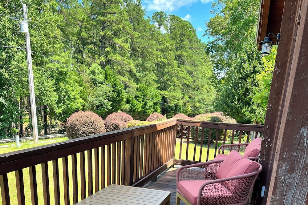 Photo of Outdoor in Six Mile