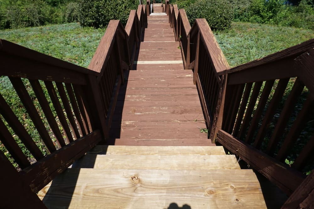 Photo of Outdoor in Six Mile