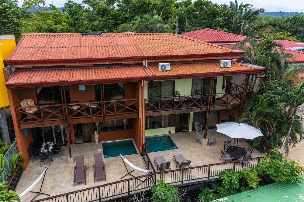 Photo of Outdoor in Las Olas Beach Community