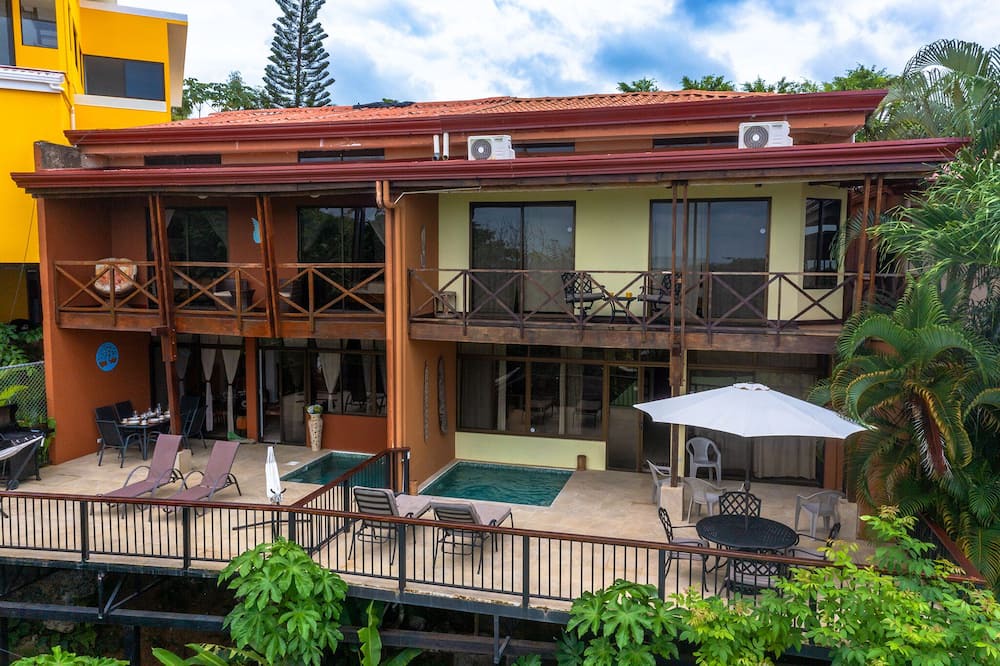 Photo of Outdoor in Las Olas Beach Community