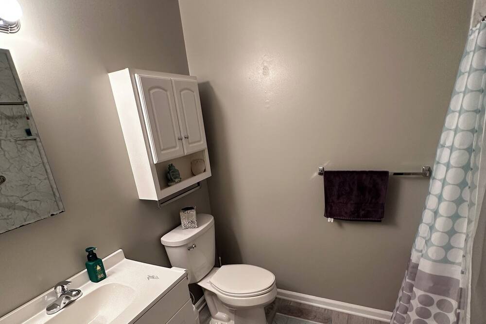 Photo of Bathroom in Socastee