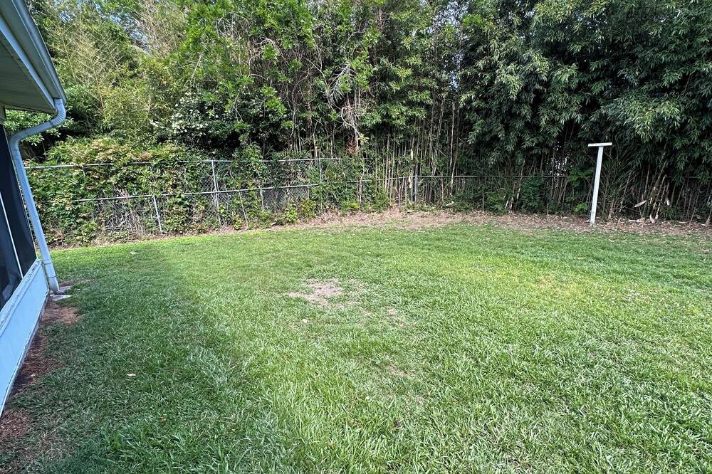 Photo of Outdoor in Socastee