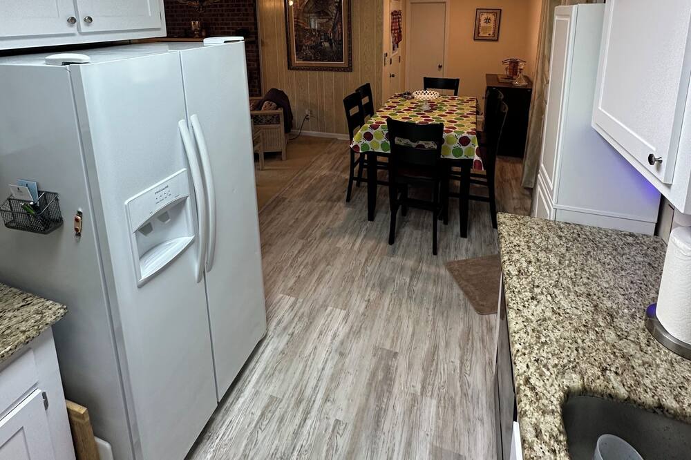 Photo of Kitchen in Socastee