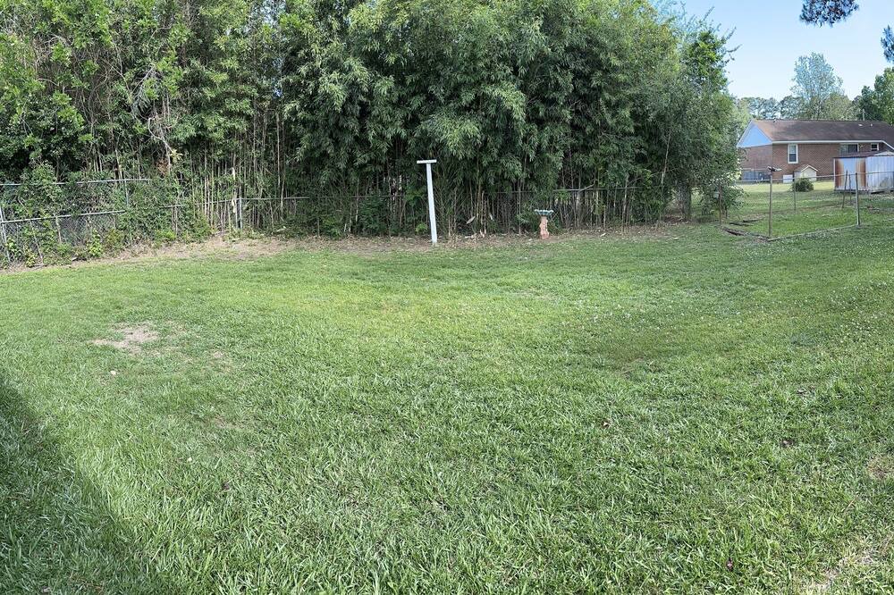Photo of Outdoor in Socastee