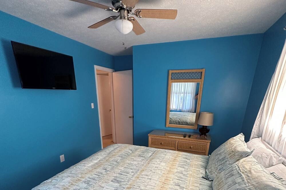 Photo of Bedroom in Socastee