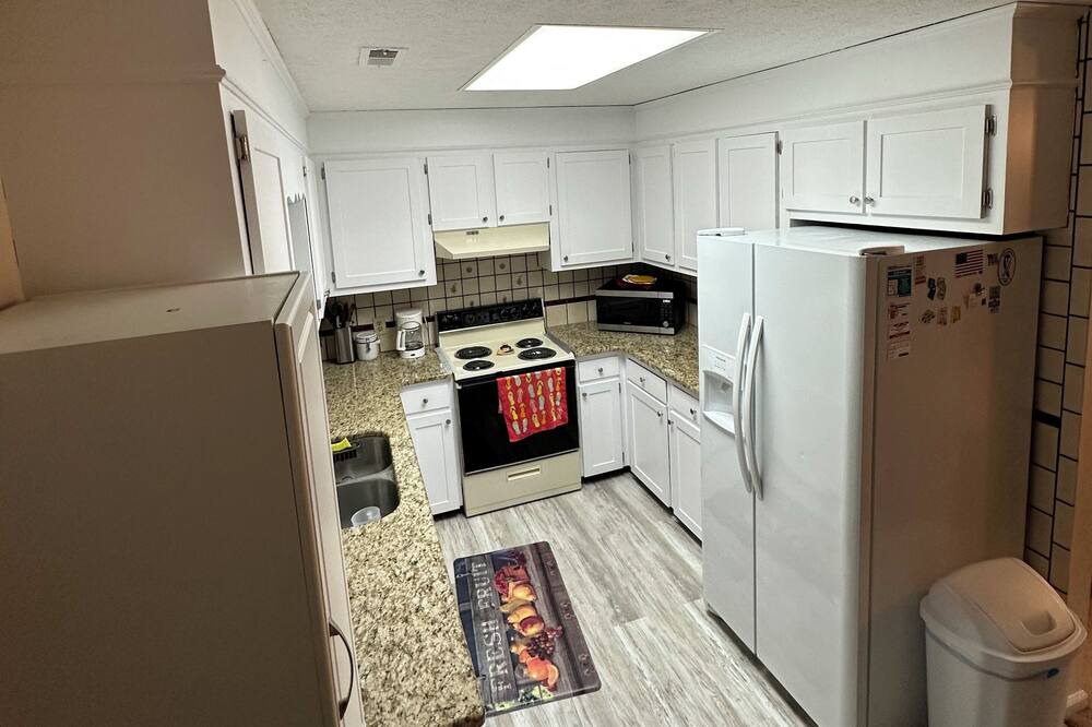 Photo of Kitchen in Socastee