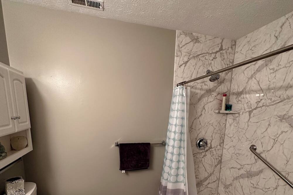 Photo of Bathroom in Socastee