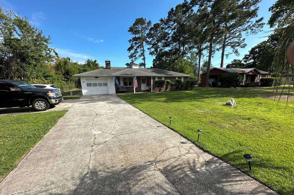 Photo of Outdoor in Socastee