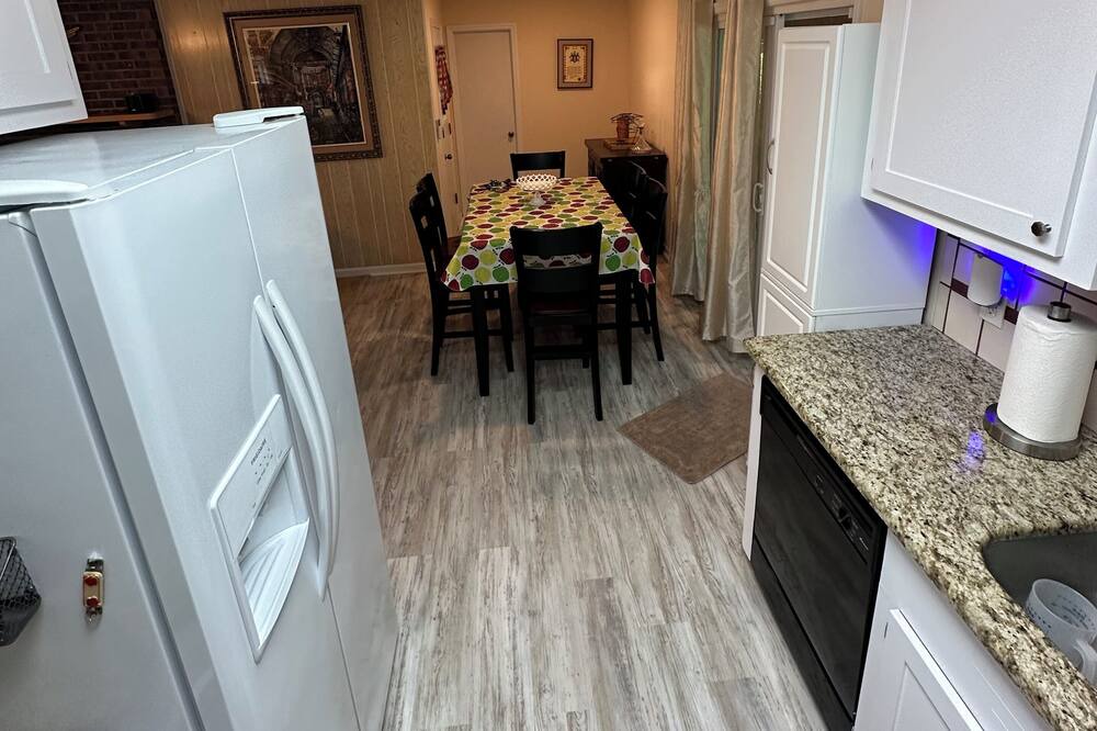Photo of Kitchen in Socastee