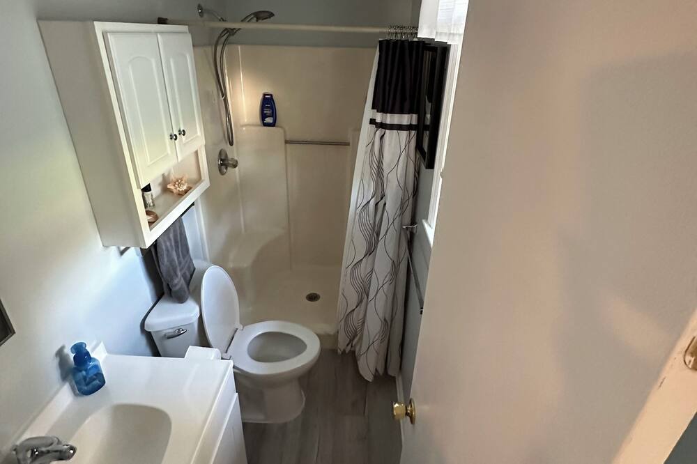 Photo of Bathroom in Socastee