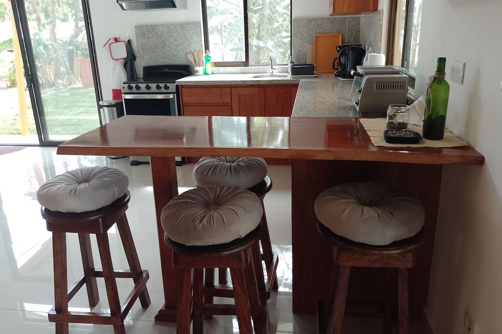Photo of Kitchen in Miramar