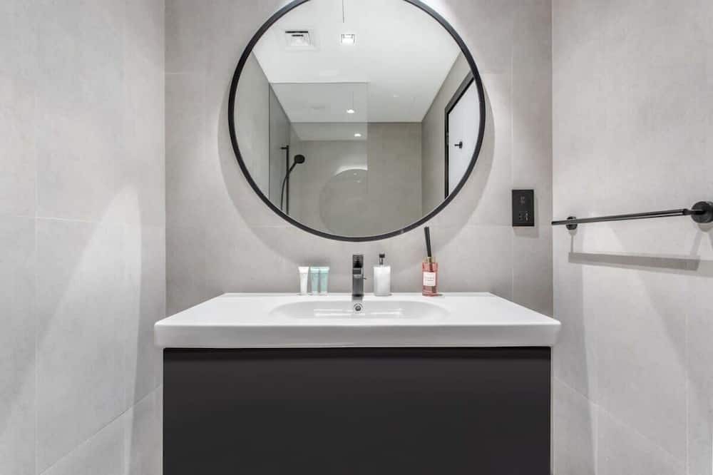 Photo of Bathroom in Business Bay