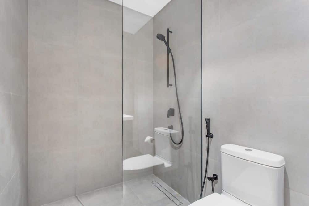 Photo of Bathroom in Business Bay