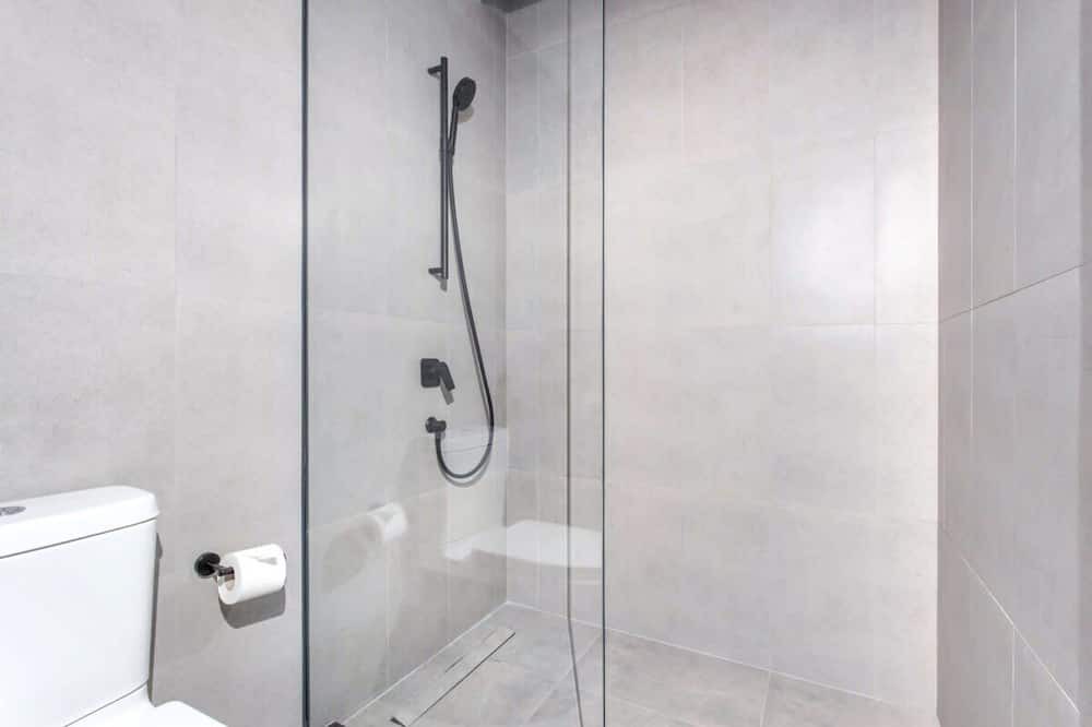 Photo of Bathroom in Business Bay