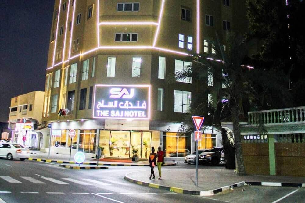 Photo of Outdoor in Ajman