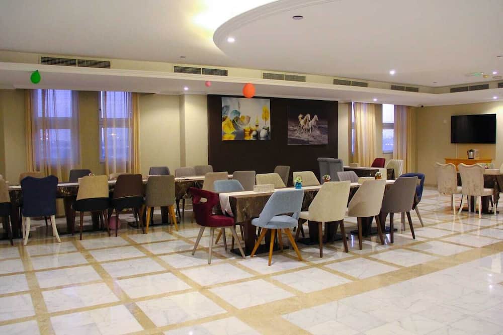 Photo of Others in Ajman