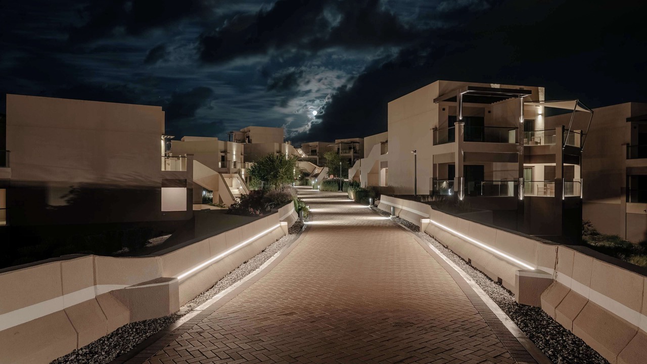 Photo of Outdoor in Sayq