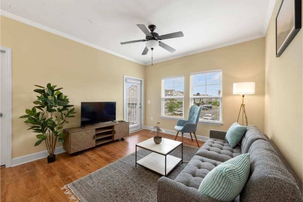 Photo of Bedroom in Socastee