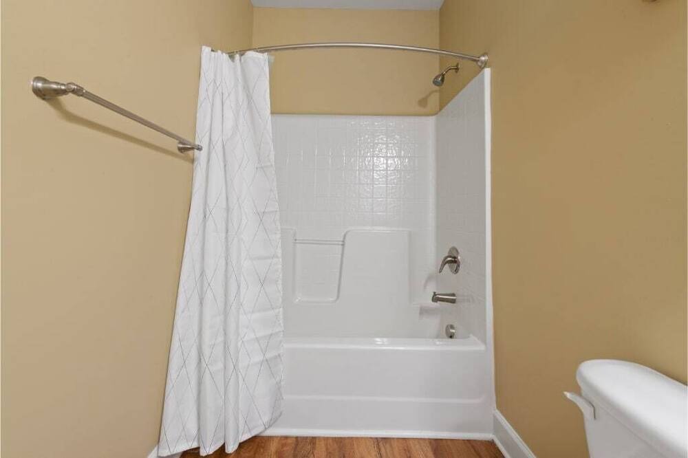 Photo of Bathroom in Socastee