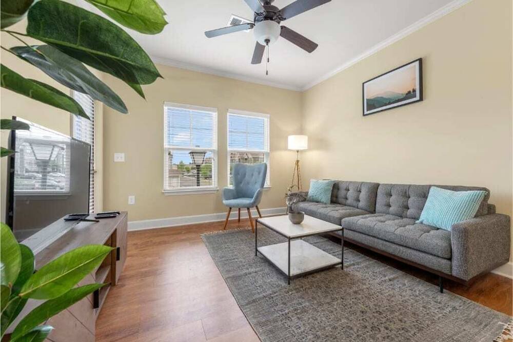 Photo of Bedroom in Socastee