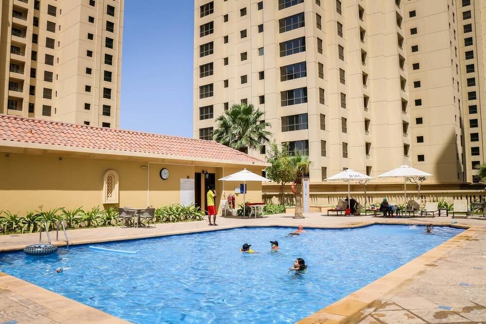 Photo of Outdoor in Umm Suqeim 1