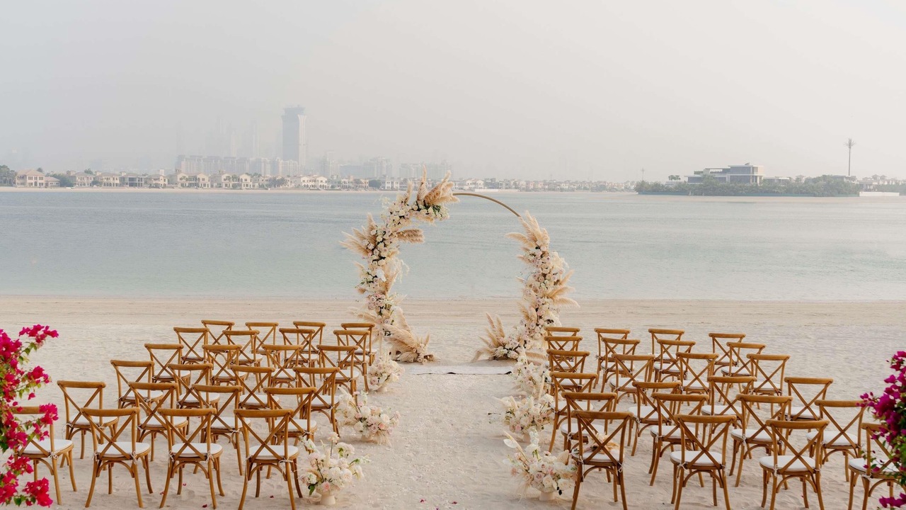 Photo of Others in Palm Jumeirah