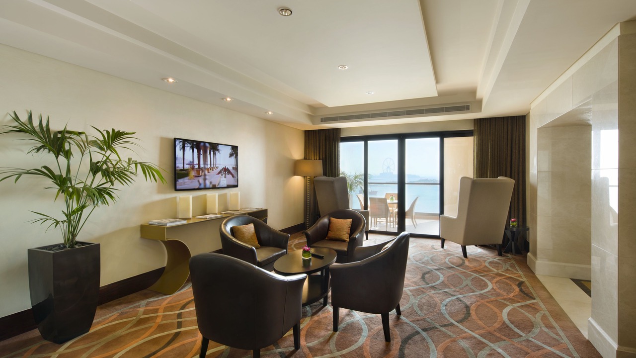 Photo of Others in Palm Jumeirah