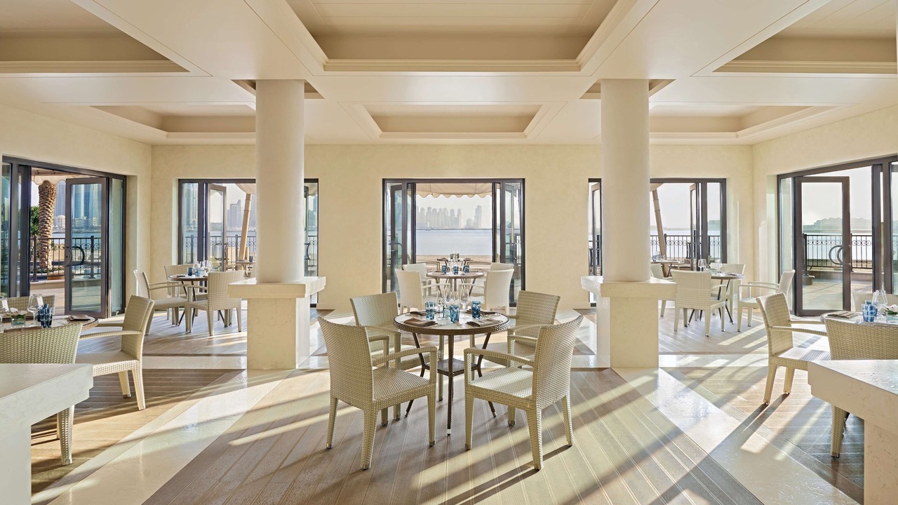 Photo of Others in Palm Jumeirah