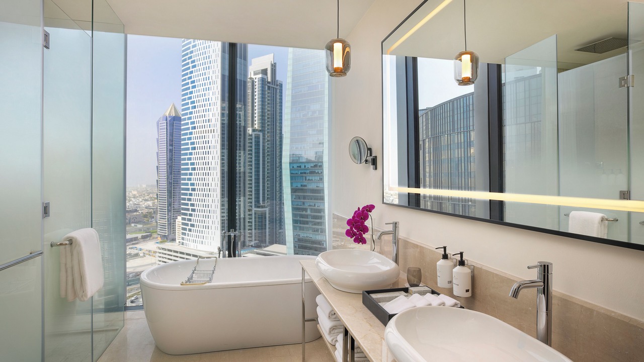 Photo of Others in Downtown Dubai