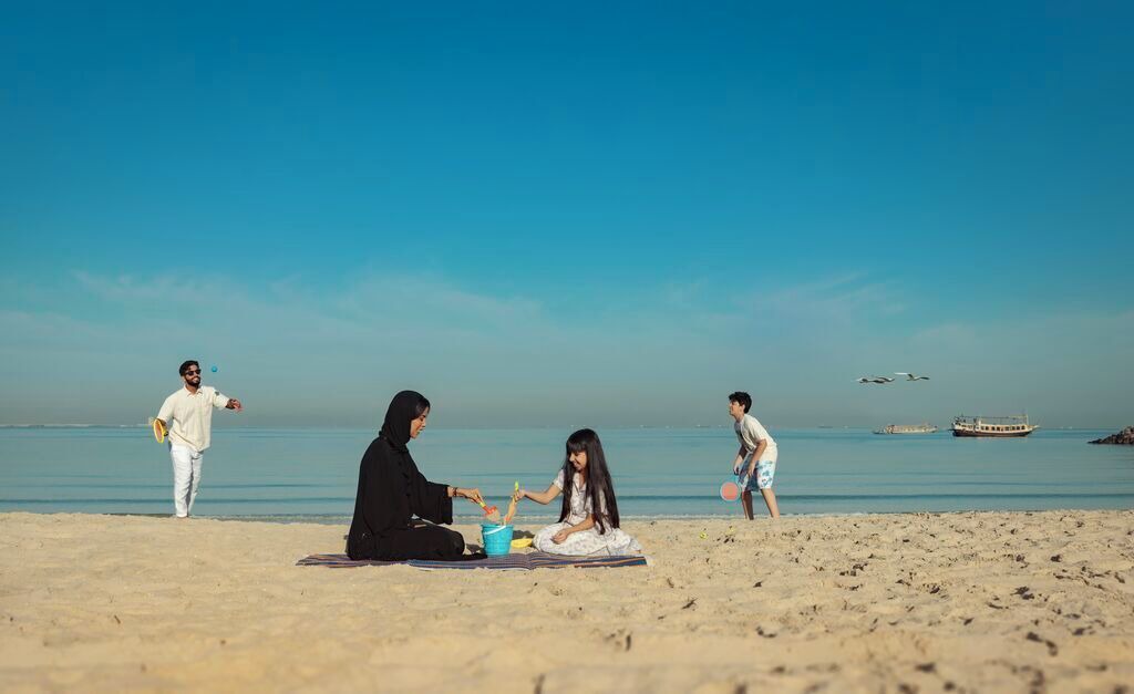 Photo of Others in Al Barsha 1