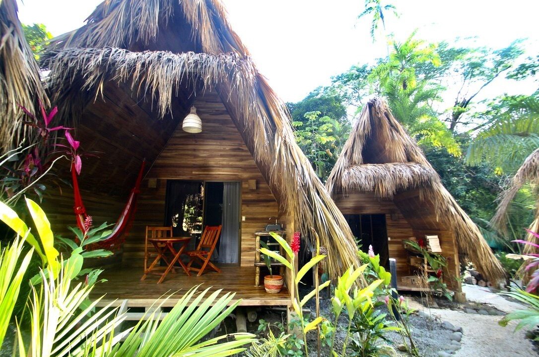 Photo of Outdoor in Playa Santa Teresa