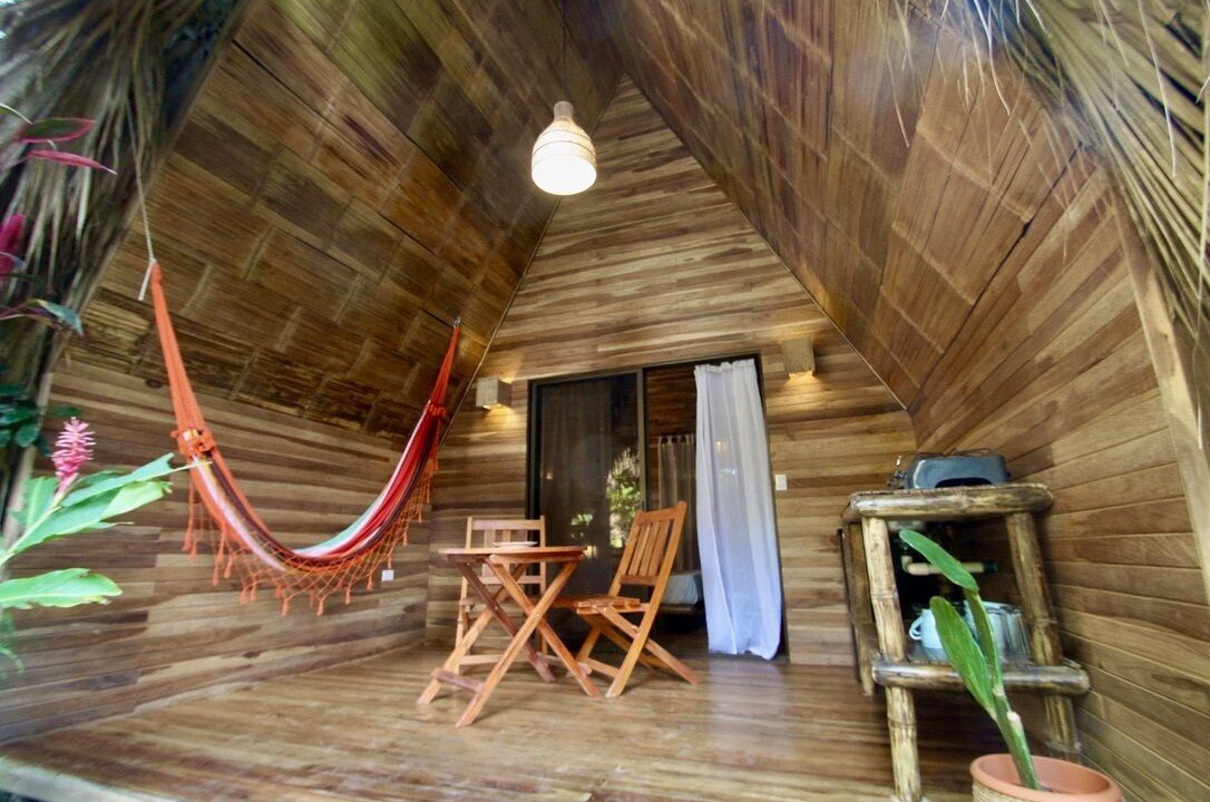 Photo of Outdoor in Playa Santa Teresa