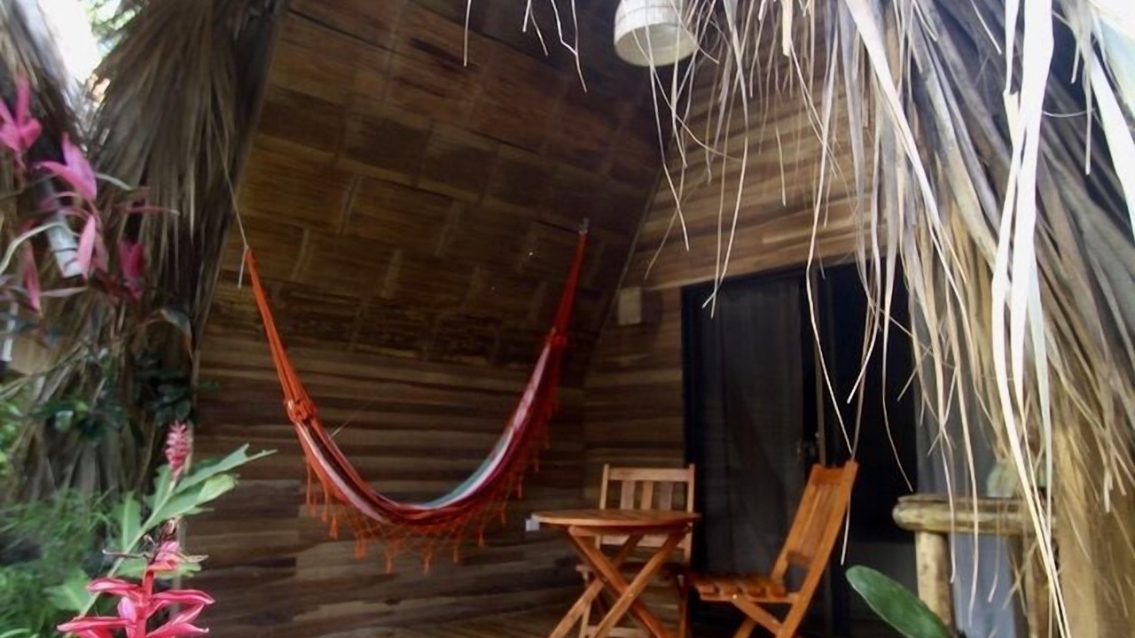 Photo of Outdoor in Playa Santa Teresa